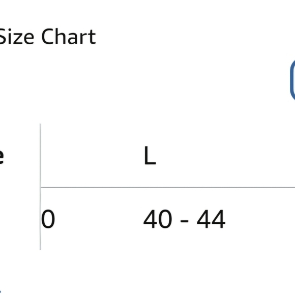 NWT Chef Works Women's Shelby Zip Front Shirt - Picture 12 of 12